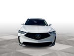 2026 Acura MDX with Technology Package