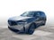 2026 Acura MDX with Technology Package