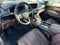 2026 Acura MDX with Technology Package