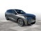 2026 Acura MDX with Technology Package