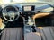 2026 Acura MDX with Technology Package