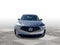 2026 Acura MDX with Technology Package
