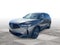 2026 Acura MDX with Technology Package