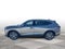 2026 Acura MDX with Technology Package