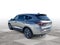 2026 Acura MDX with Technology Package