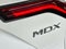 2026 Acura MDX with Technology Package