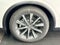 2026 Acura MDX with Technology Package