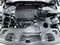 2026 Acura MDX with Technology Package