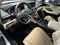 2026 Acura MDX with Technology Package