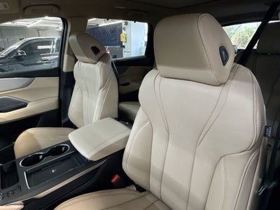 2026 Acura MDX with Technology Package