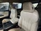 2026 Acura MDX with Technology Package