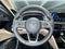2026 Acura MDX with Technology Package