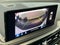 2026 Acura MDX with Technology Package