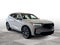 2026 Acura MDX with Technology Package