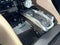 2026 Acura MDX with Technology Package