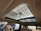 2026 Acura MDX with Technology Package