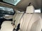 2026 Acura MDX with Technology Package