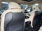 2026 Acura MDX with Technology Package