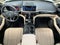 2026 Acura MDX with Technology Package