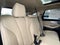2026 Acura MDX with Technology Package