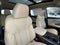 2026 Acura MDX with Technology Package