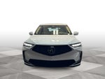 2026 Acura MDX with Technology Package