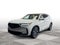 2026 Acura MDX with Technology Package