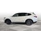2026 Acura MDX with Technology Package