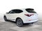 2026 Acura MDX with Technology Package