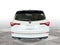 2026 Acura MDX with Technology Package