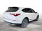 2026 Acura MDX with Technology Package