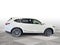 2026 Acura MDX with Technology Package