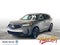 2026 Acura MDX with Technology Package
