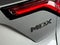 2026 Acura MDX with Technology Package