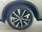 2026 Acura MDX with Technology Package