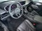 2026 Acura MDX with Technology Package