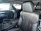 2026 Acura MDX with Technology Package