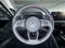 2026 Acura MDX with Technology Package