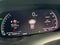 2026 Acura MDX with Technology Package