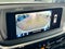 2026 Acura MDX with Technology Package