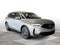 2026 Acura MDX with Technology Package