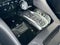 2026 Acura MDX with Technology Package