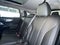 2026 Acura MDX with Technology Package