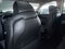 2026 Acura MDX with Technology Package