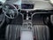 2026 Acura MDX with Technology Package