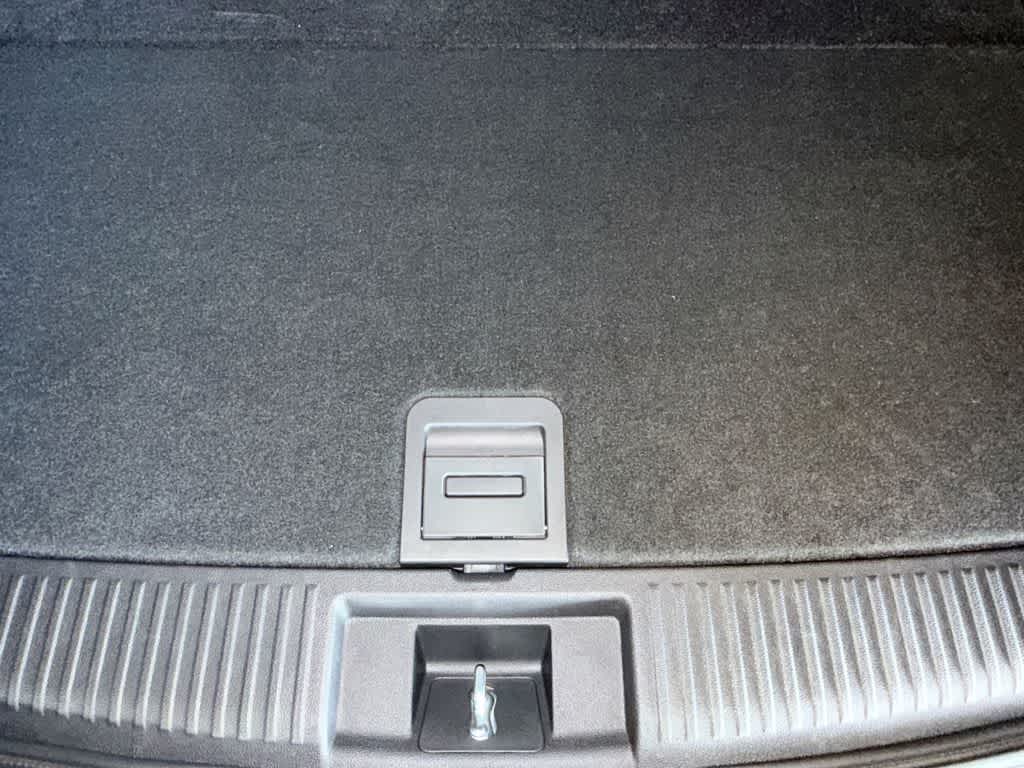 2026 Acura MDX with Technology Package