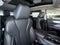 2026 Acura MDX with Technology Package