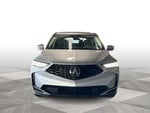2026 Acura MDX with Technology Package