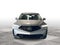 2026 Acura MDX with Technology Package
