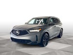 2026 Acura MDX with Technology Package